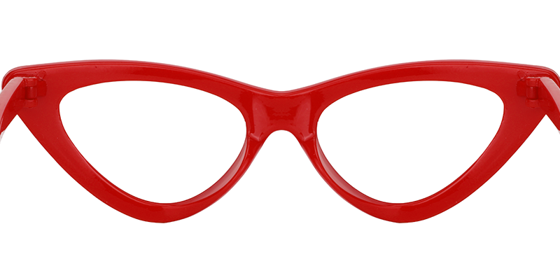 Buy Joanna Optical Glasses and EyeWear Frames on Zeelool5