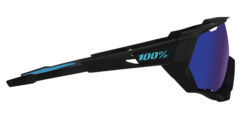 Buy  Optical Glasses and EyeWear Frames on Zeelool4