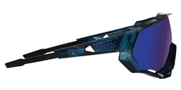 Howard Blue Sports Glasses3