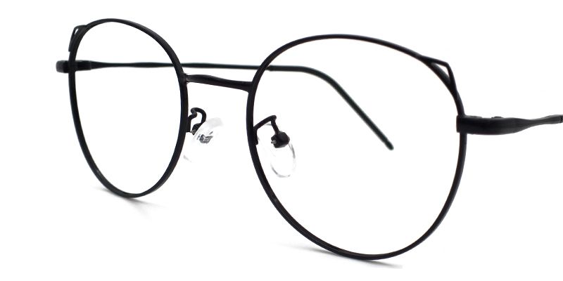 Buy  Optical Glasses and EyeWear Frames on Zeelool3