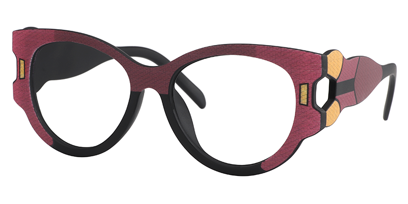 Buy  Optical Glasses and EyeWear Frames on Zeelool4