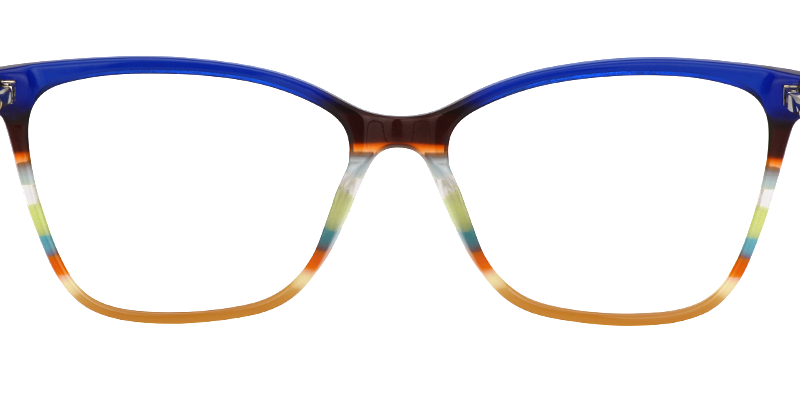 Buy  Optical Glasses and EyeWear Frames on Zeelool5