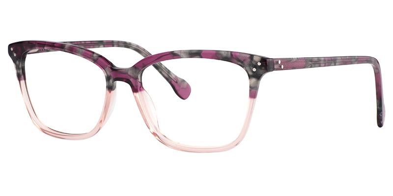 Buy Jacqueline Optical Glasses and EyeWear Frames on Zeelool2