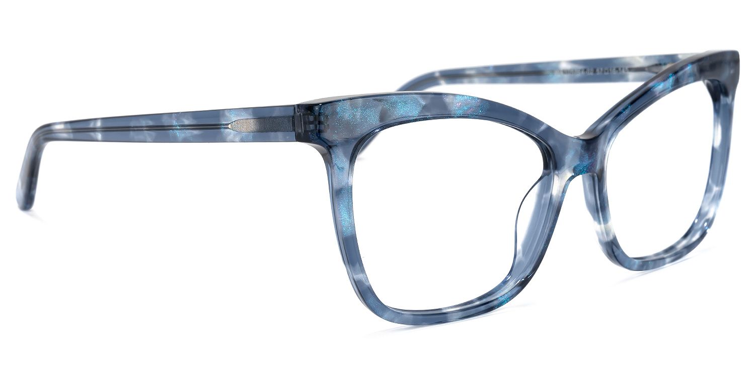 Buy Richardson Optical Glasses and EyeWear Frames on Zeelool2
