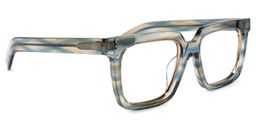 Pitts Square Light-Blue Glasses2