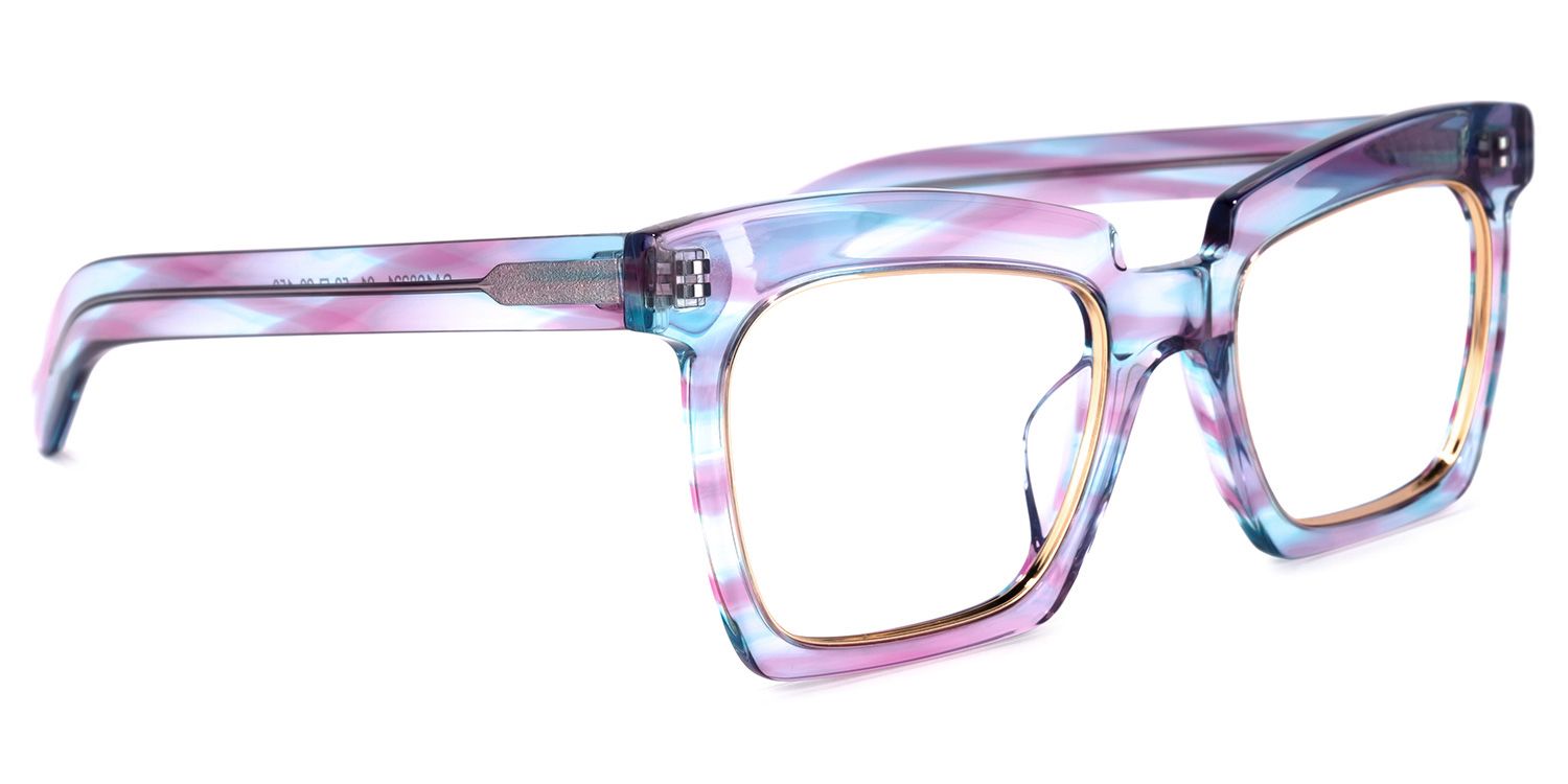 Buy Corrales Optical Glasses and EyeWear Frames on Zeelool2