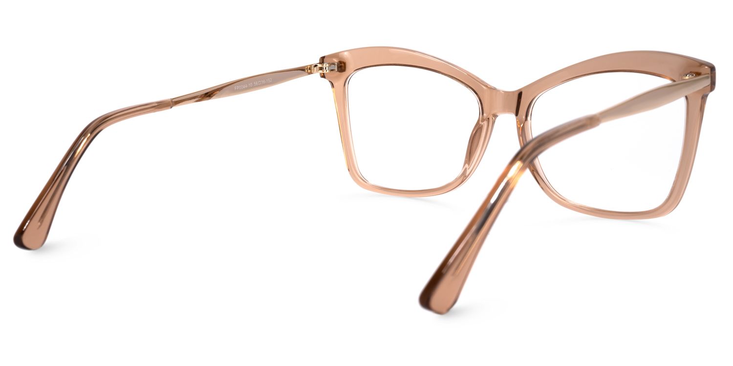 Buy Isaebella Optical Glasses and EyeWear Frames on Zeelool4