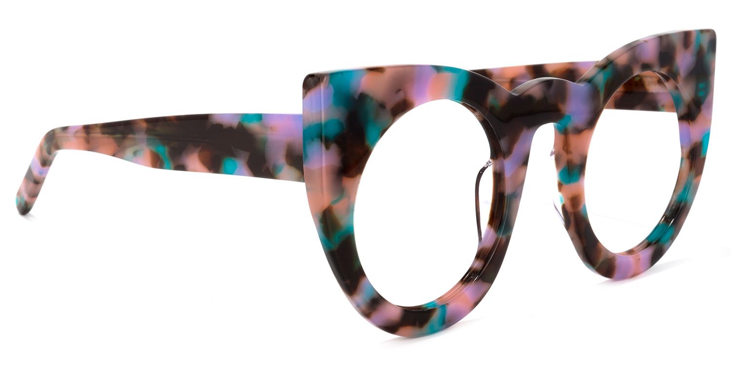 Buy Ophelia Optical Glasses and EyeWear Frames on Zeelool2