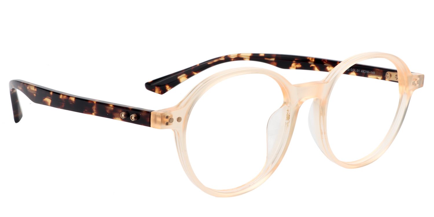 Buy Edwina Optical Glasses and EyeWear Frames on Zeelool3