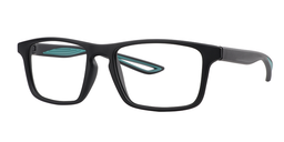Roderick Rectangle Blue Glasses2