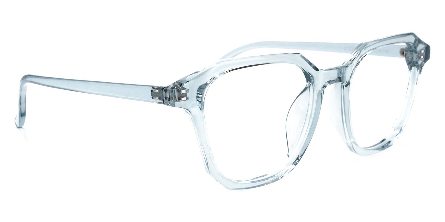 Buy Preston Optical Glasses and EyeWear Frames on Zeelool2