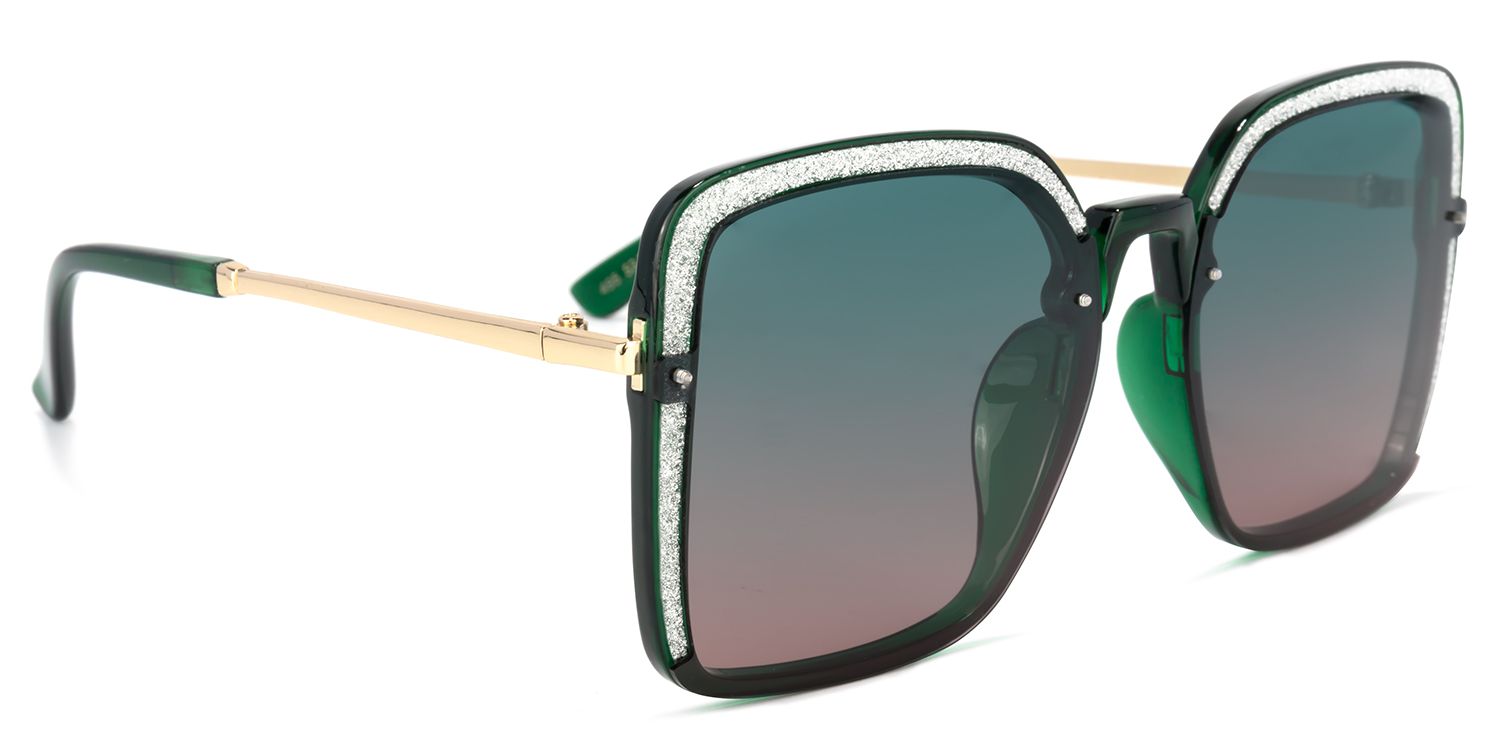 Buy Georgie Optical Glasses and EyeWear Frames on Zeelool2