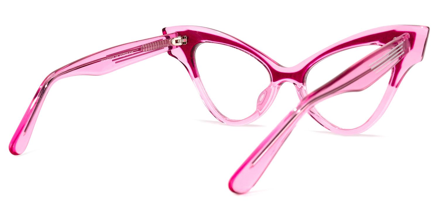 Buy Norma Optical Glasses and EyeWear Frames on Zeelool4