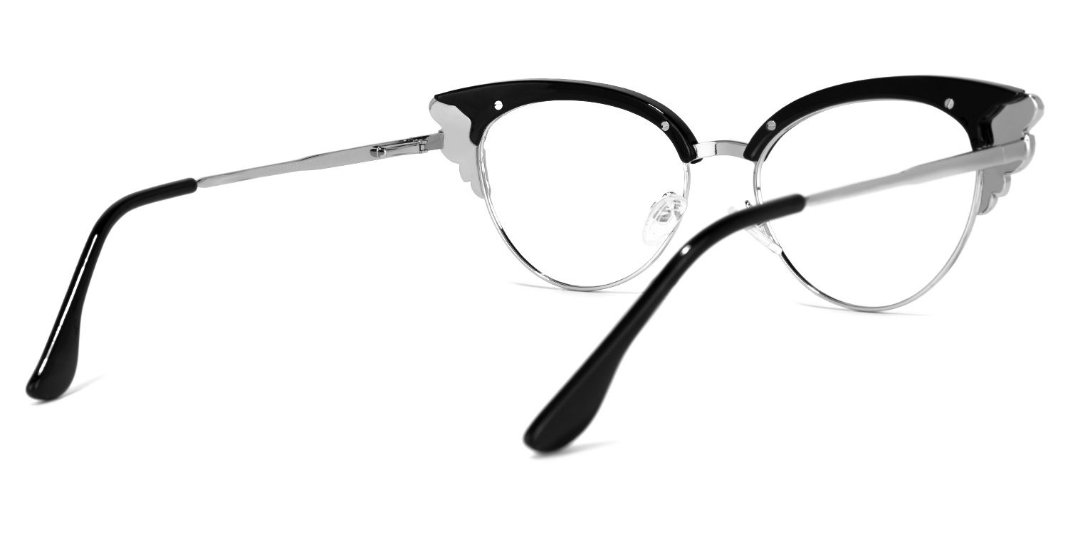 Buy Hearn Optical Glasses and EyeWear Frames on Zeelool4