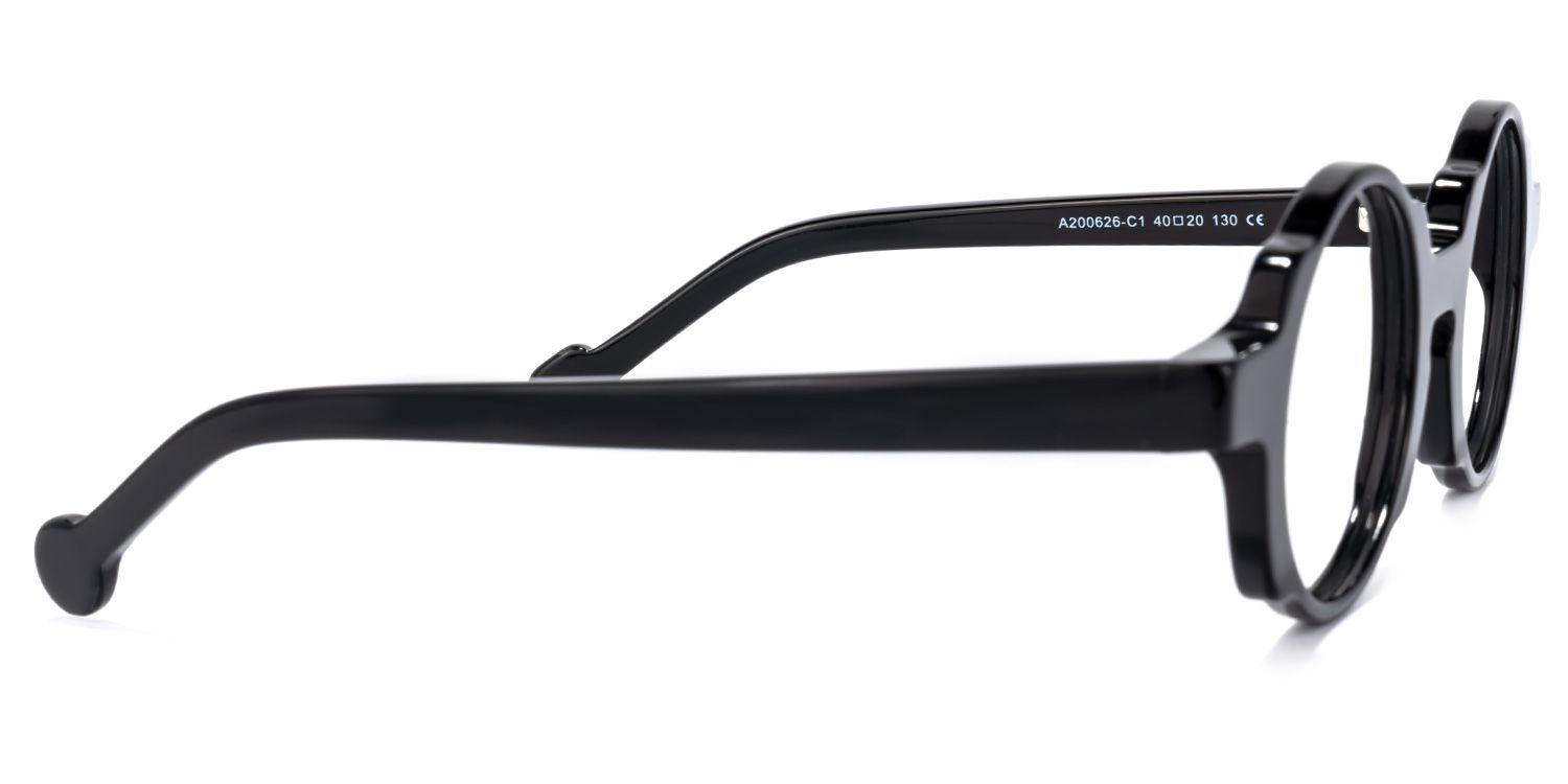 Buy Deleon Optical Glasses and EyeWear Frames on Zeelool3