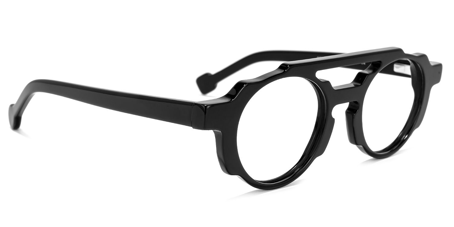 Buy Marlene Optical Glasses and EyeWear Frames on Zeelool2