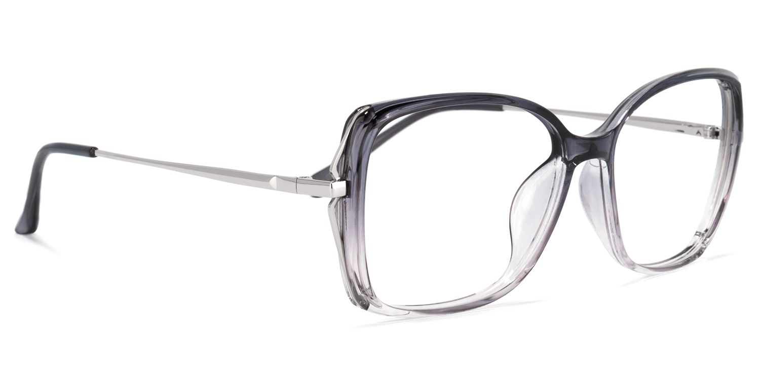 Buy Fulleord Optical Glasses and EyeWear Frames on Zeelool2