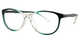 Abby Oval Glasses3