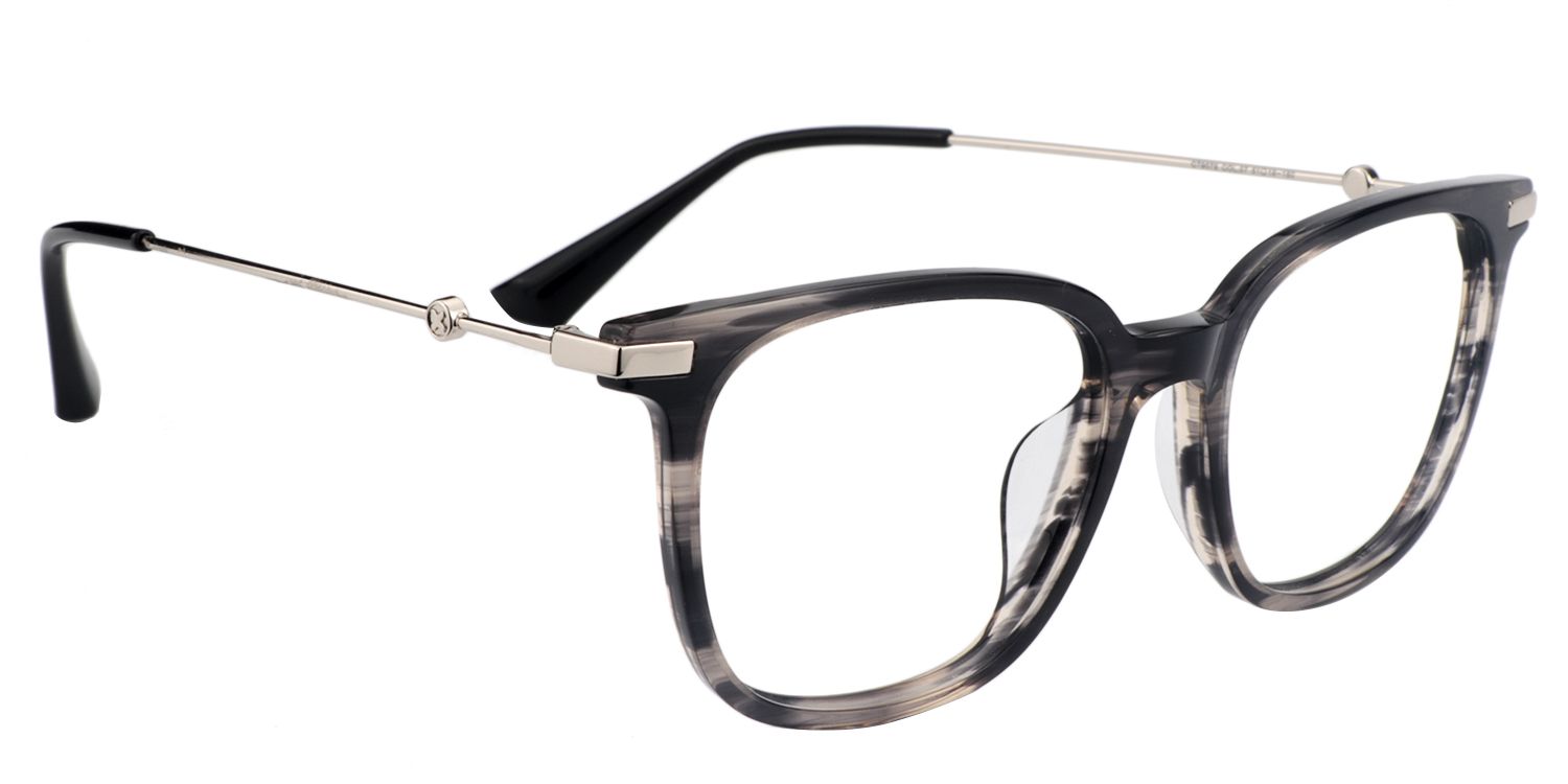 Buy  Optical Glasses and EyeWear Frames on Zeelool3