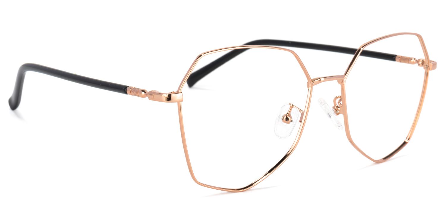 Buy Bivins Optical Glasses and EyeWear Frames on Zeelool2