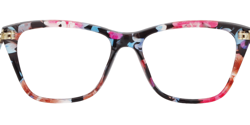 Buy  Optical Glasses and EyeWear Frames on Zeelool5