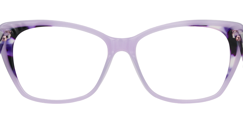 Buy  Optical Glasses and EyeWear Frames on Zeelool2