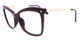 Isaebella  Butterfly glasses21