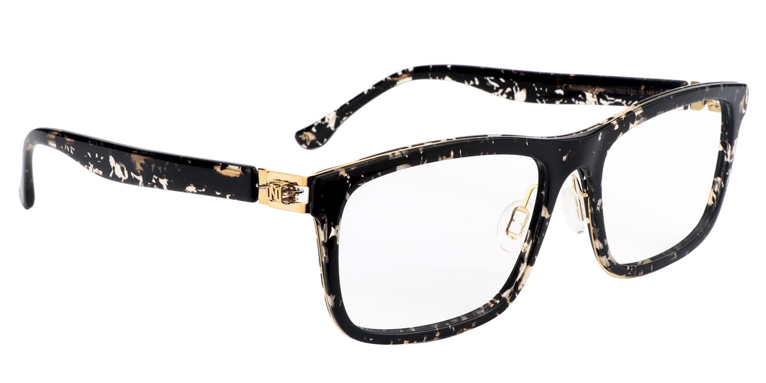 Buy  Optical Glasses and EyeWear Frames on Zeelool3