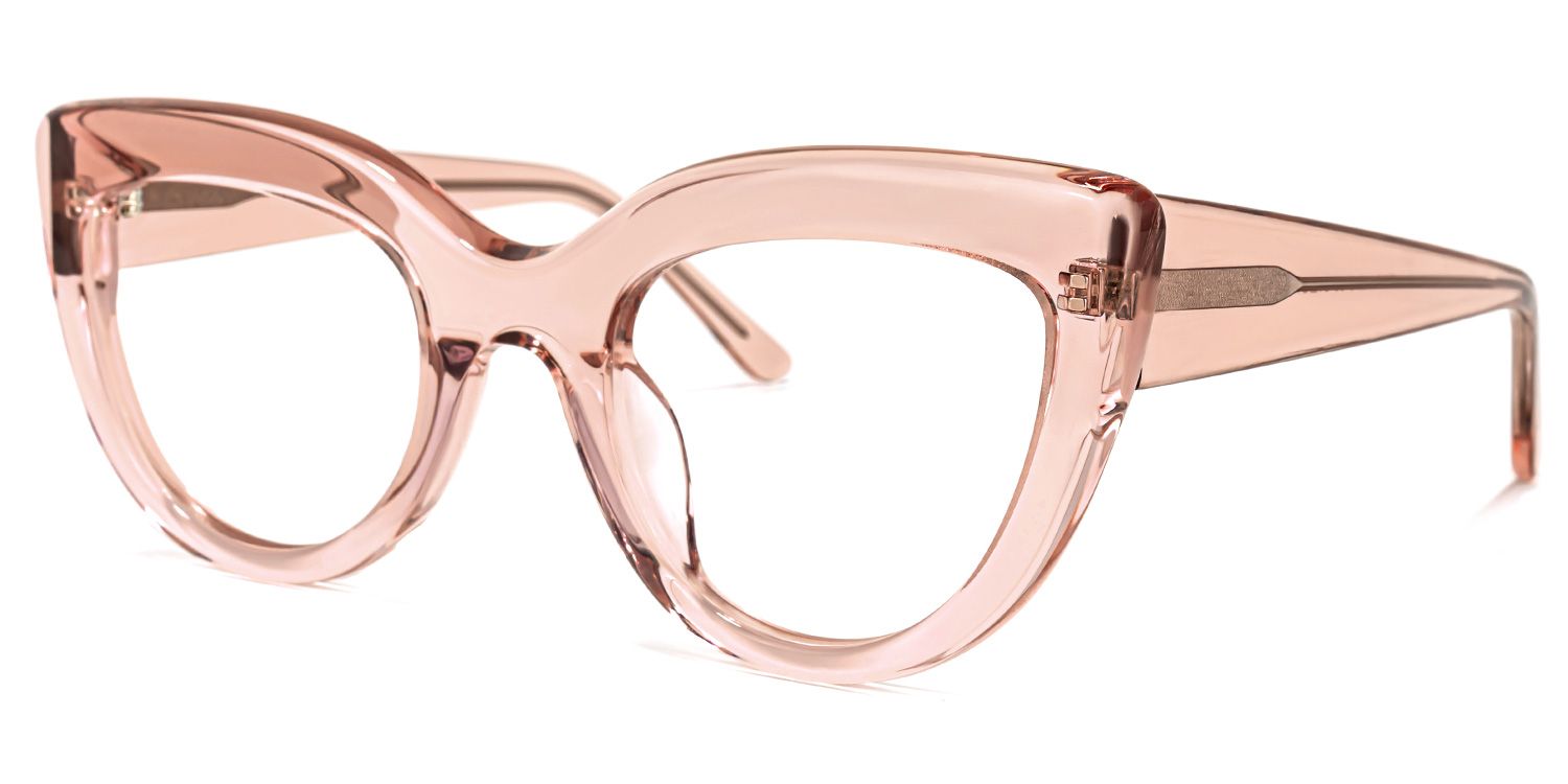 Buy Caren Optical Glasses and EyeWear Frames on Zeelool1