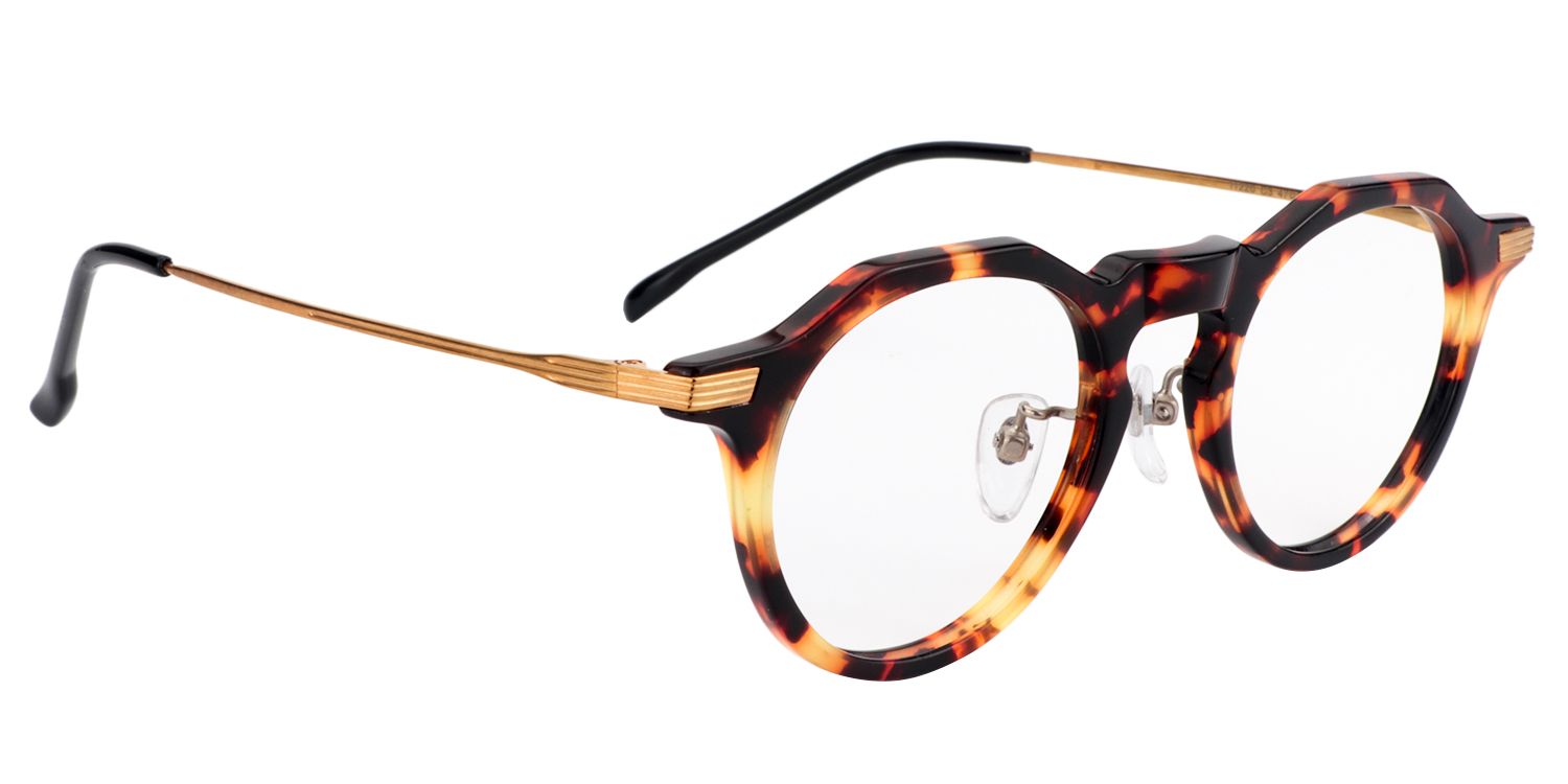 Buy  Optical Glasses and EyeWear Frames on Zeelool3