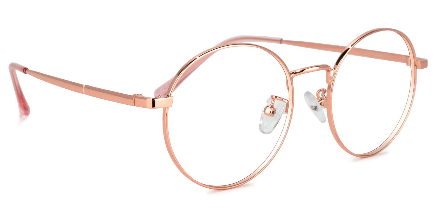 Buy Garbsen  Optical Glasses and EyeWear Frames on Zeelool2