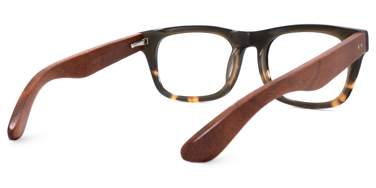 Buy Garz  Optical Glasses and EyeWear Frames on Zeelool4