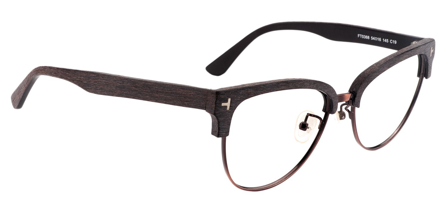 Buy  Optical Glasses and EyeWear Frames on Zeelool3