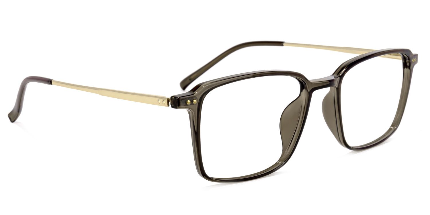 Buy Tairah Optical Glasses and EyeWear Frames on Zeelool2