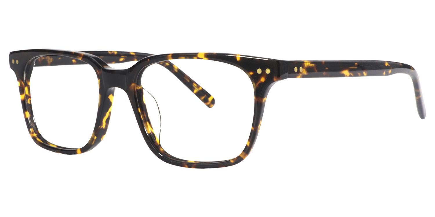 Buy  Optical Glasses and EyeWear Frames on Zeelool3