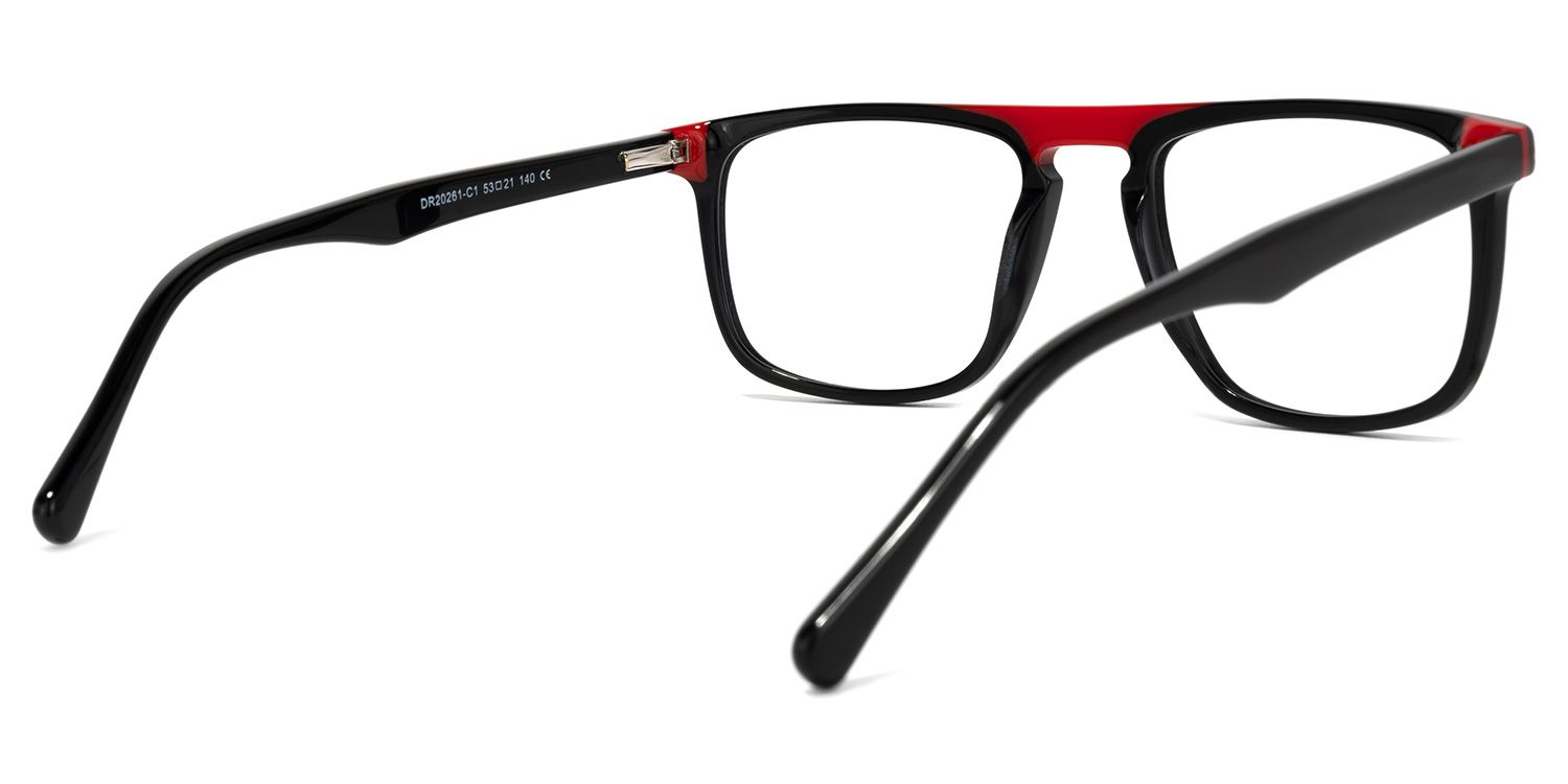 Buy Forsyth Optical Glasses and EyeWear Frames on Zeelool4