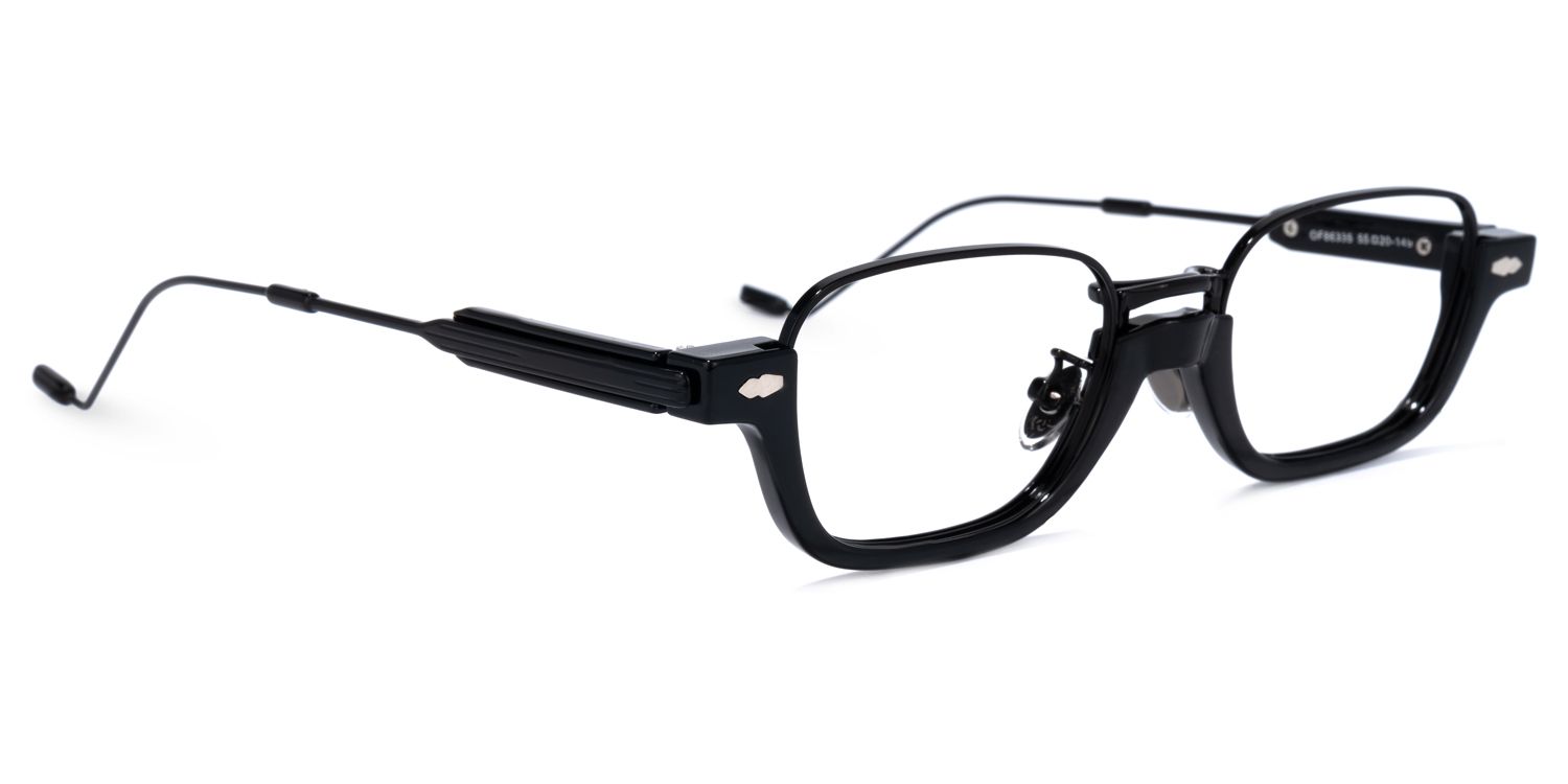 Buy Sherrill Optical Glasses and EyeWear Frames on Zeelool2