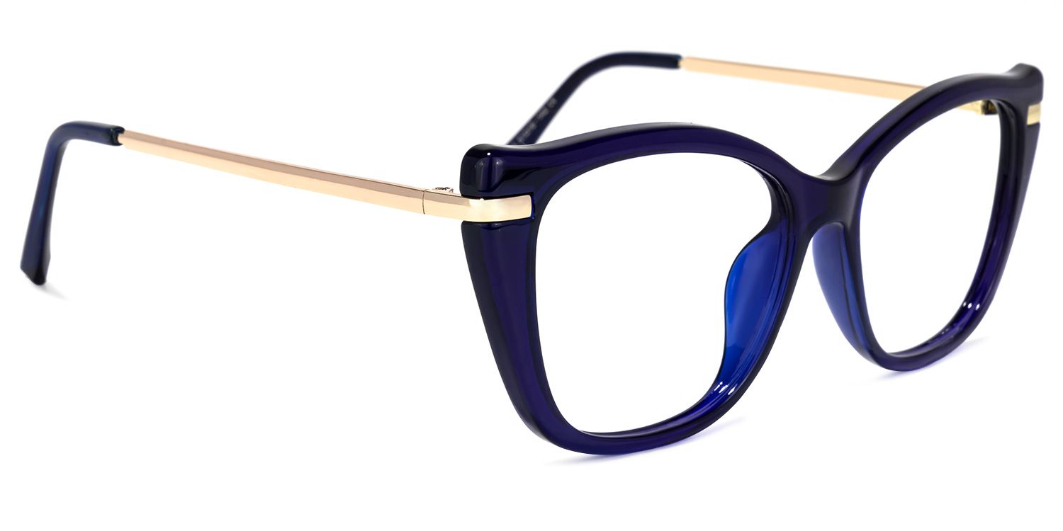 Buy Wesby Optical Glasses and EyeWear Frames on Zeelool2