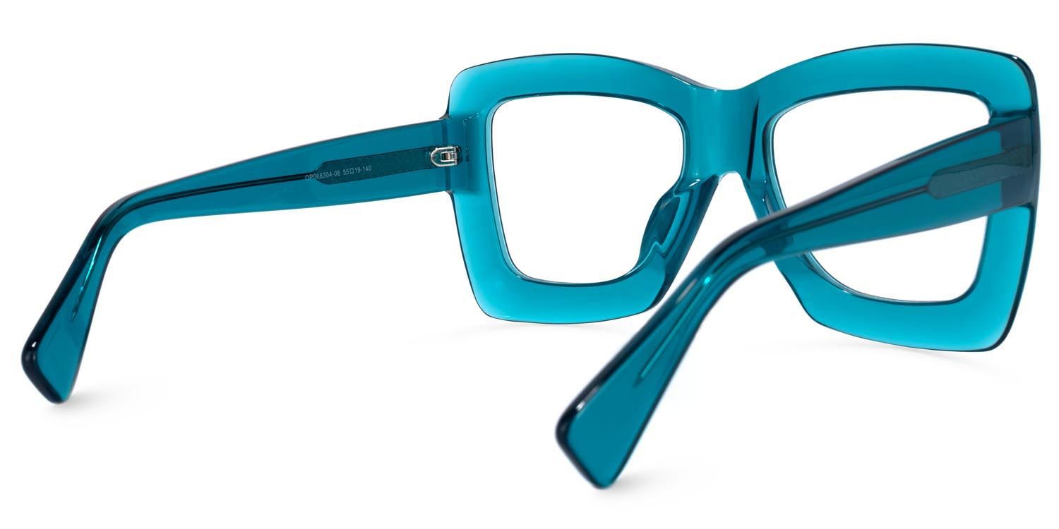 Buy Serenity Optical Glasses and EyeWear Frames on Zeelool3