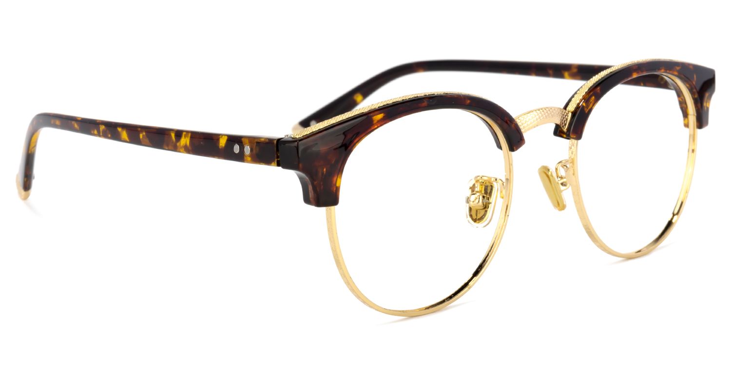 Buy Grady Optical Glasses and EyeWear Frames on Zeelool2