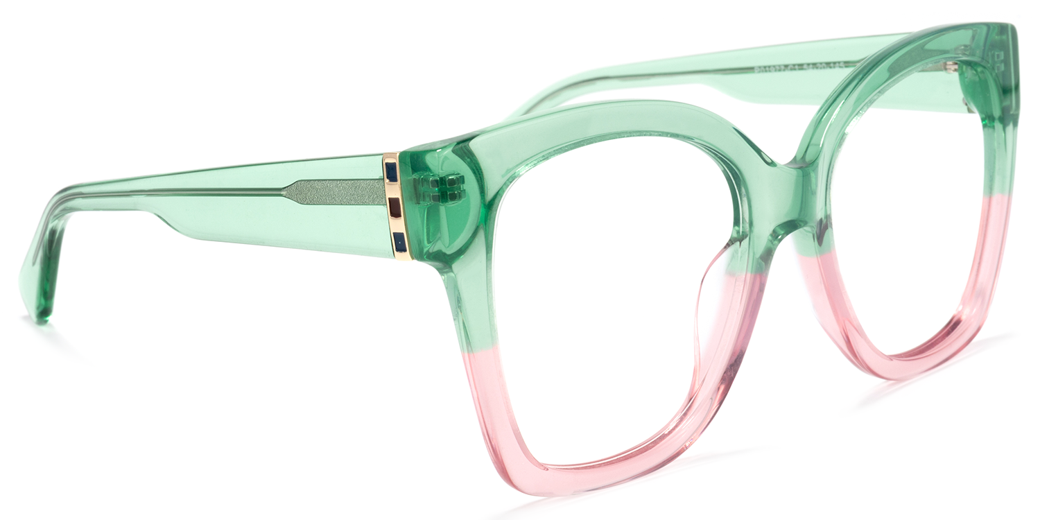 Buy Tyson Optical Glasses and EyeWear Frames on Zeelool2