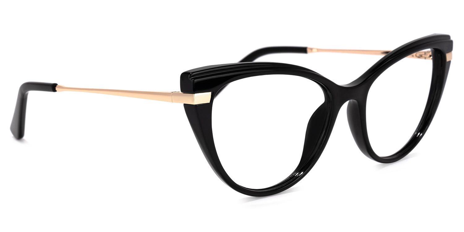 Buy Ramos Optical Glasses and EyeWear Frames on Zeelool2