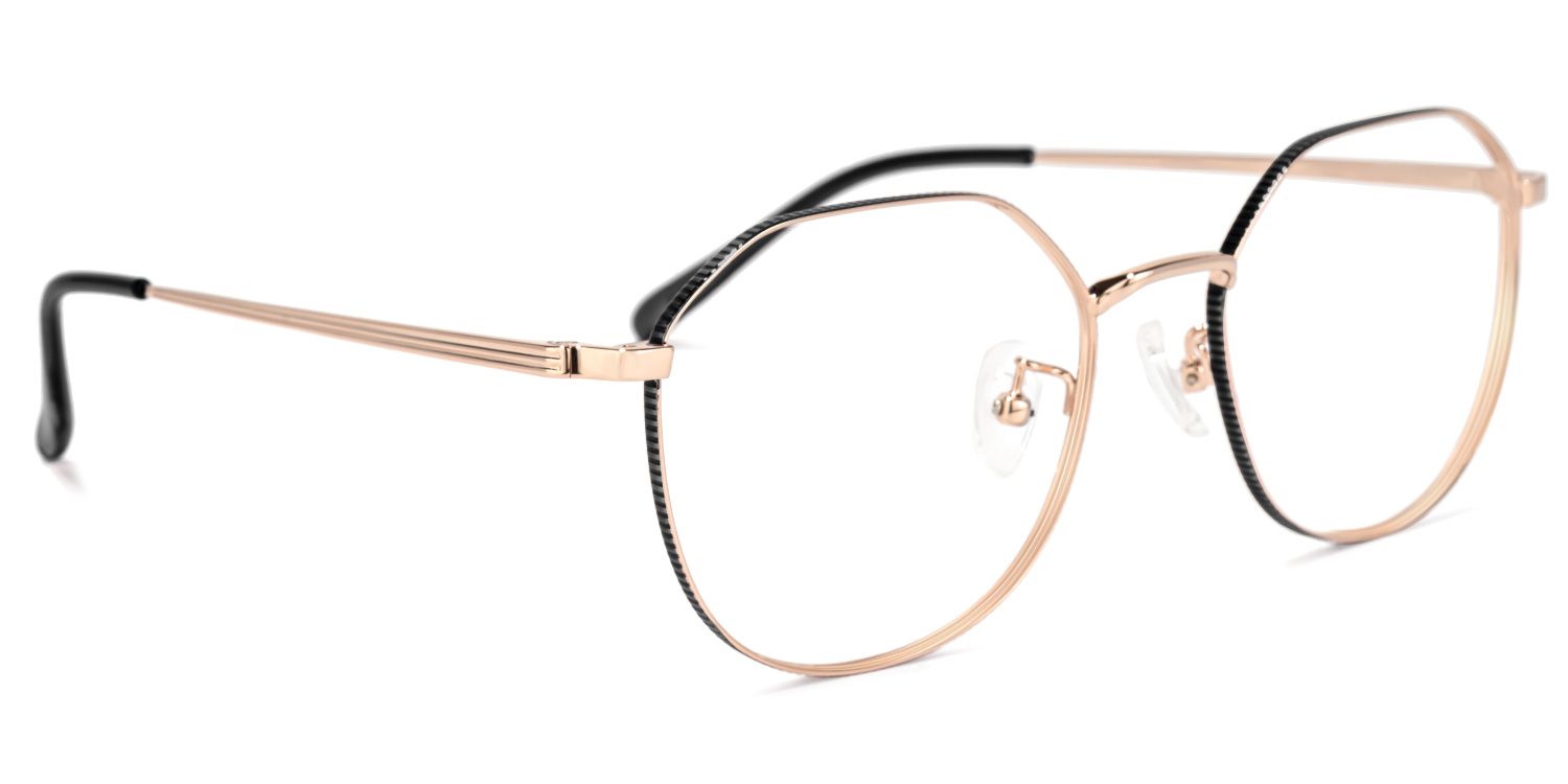 Buy Thompson Optical Glasses and EyeWear Frames on Zeelool2