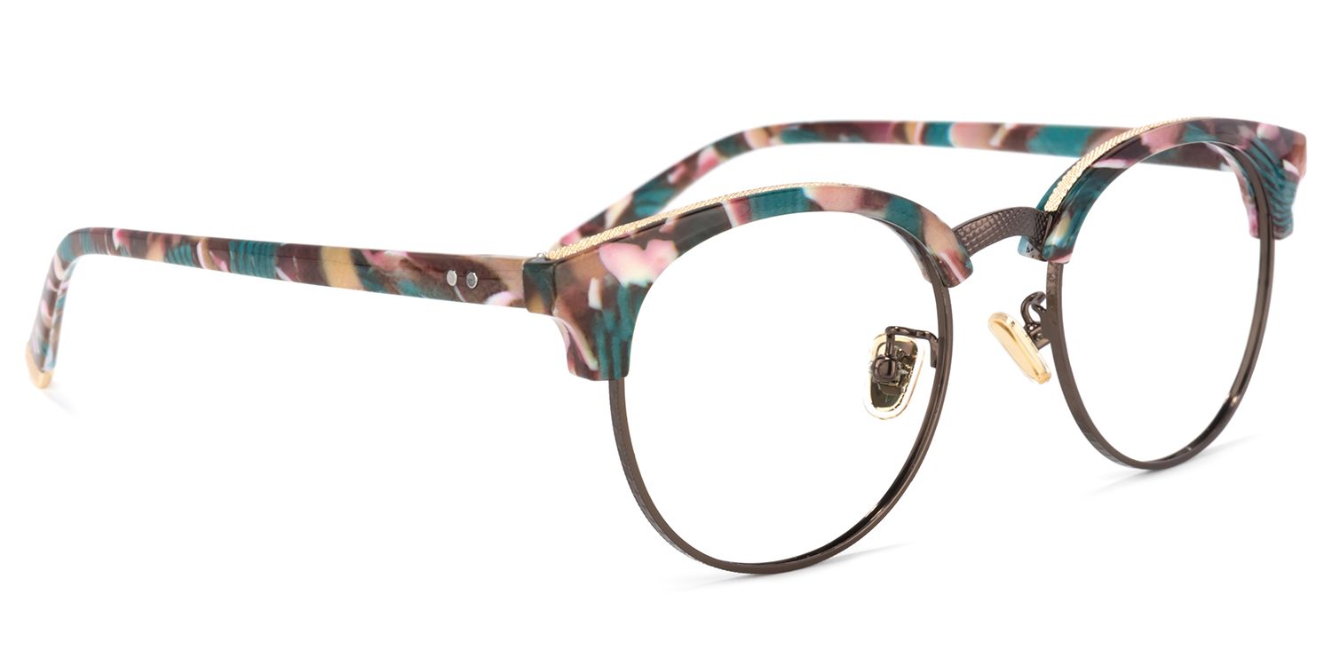 Buy Grady Optical Glasses and EyeWear Frames on Zeelool2