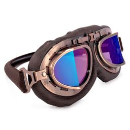 Luke Sports Glasses & Cycling Goggles2