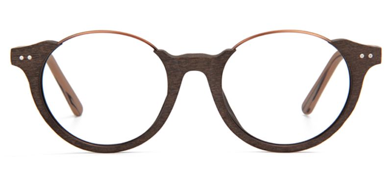 Buy England Optical Glasses and EyeWear Frames on Zeelool0