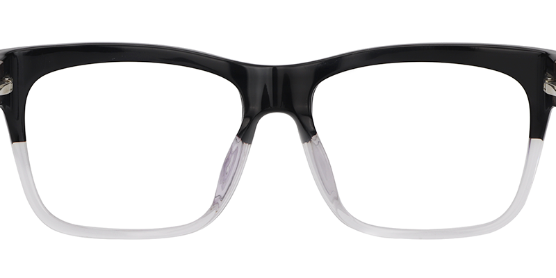 Buy Jeffery Optical Glasses and EyeWear Frames on Zeelool3