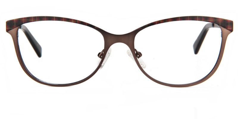 Buy  Optical Glasses and EyeWear Frames on Zeelool12