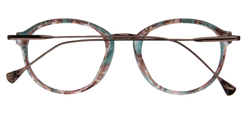 Buy Anemone Optical Glasses and EyeWear Frames on Zeelool5