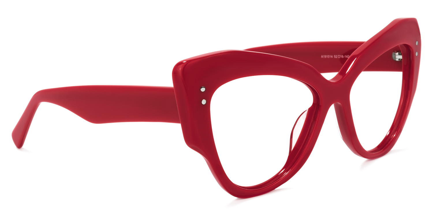 Buy Keanu Optical Glasses and EyeWear Frames on Zeelool1